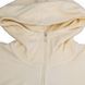 Худі Nike M NSW HBR-S SS TOP 3