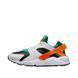 Кроссовки NIKE AIR HUARACHE 3