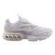 Кросівки Nike Zoom Air Fire 3