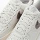 Кросівки Nike WMNS AIR FORCE 1 07 6