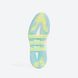 Кросівки Adidas Originals Niteball 5