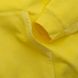 Толстовка Nike M J 23ENG WASHED FLC PO HOODY 4