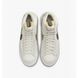 Кеди Nike Blazer Mid 77 Beige Fd0805-100 44.5 3