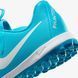 Сороконіжки Nike JR PHANTOM GX II ACADEMY TF 8
