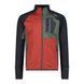 Кофта CMP Чоловіча JACKET купить