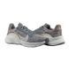 Кросівки Nike SUPERREP GO 3 NN FK 1
