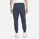 Толстовка Nike M NK TCH FLC FZ WR HOODIE 9