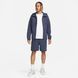 Толстовка Nike M NK TCH FLC FZ WR HOODIE 19