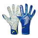 Вратарские перчатки Reusch Fastgrip Fusion Junior, 7