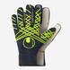 Воротарські рукавиці UHLSPORT Prediction Absolutgrip HN Fit 1