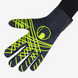 Воротарські рукавиці UHLSPORT Prediction Absolutgrip HN Fit 2