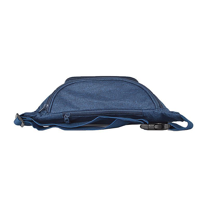 Сумка на пояс CMP HABANA OUTDOOR POUCH, шт купить