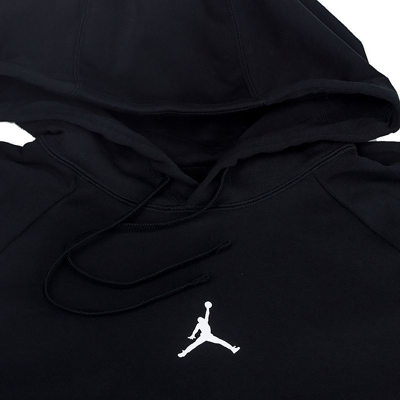 Кофта JORDAN M J DF SPRT CSVR FLC PO купити