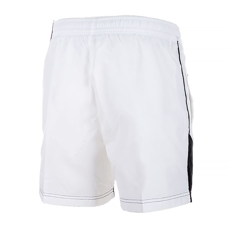 Шорти Nike M NSW SW AIR SHORT WV купити