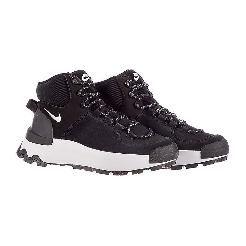 Кросівки Nike CITY CLASSIC BOOT купити