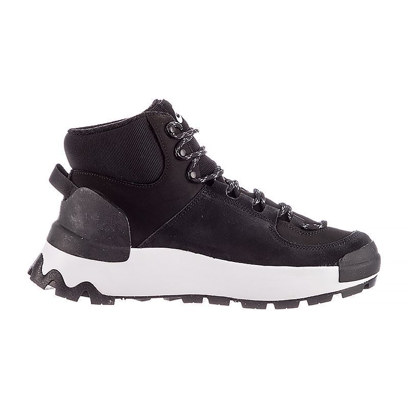 Кросівки Nike CITY CLASSIC BOOT купити
