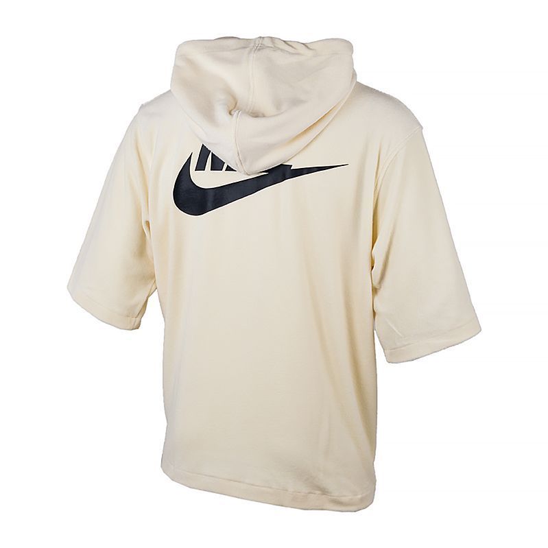 Худі Nike M NSW HBR-S SS TOP купити