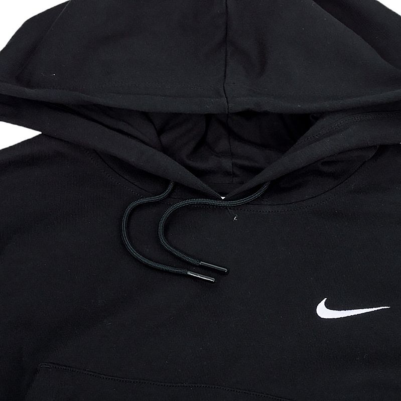 Худі Nike W NSW JRSY OS PO HOODIE купити