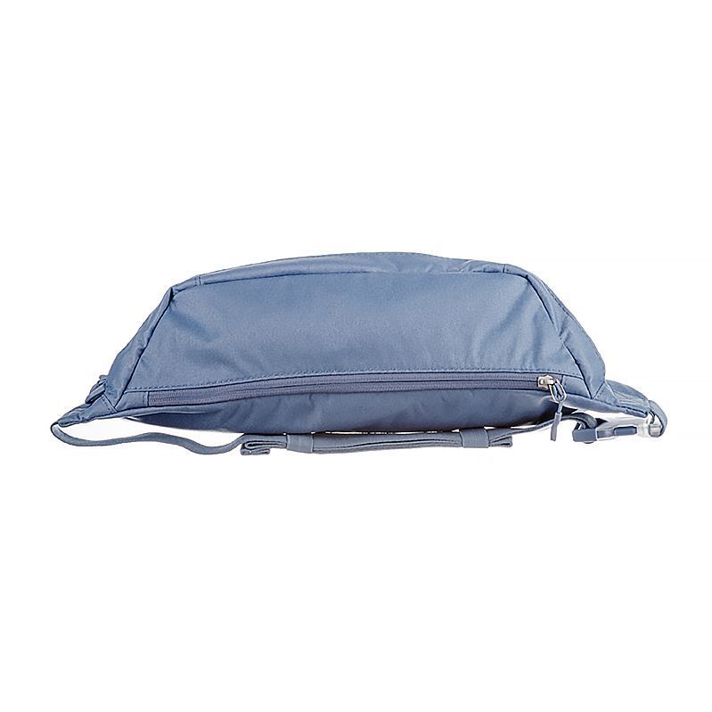 Сумка Nike NK ELMNTL PRM WAISTPACK купить
