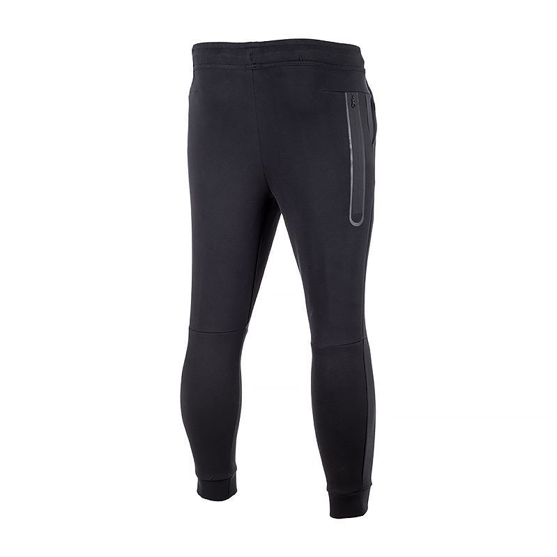 Штани Nike B TCH FLC PANT купити