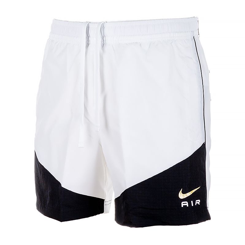 Шорти Nike M NSW SW AIR SHORT WV купити