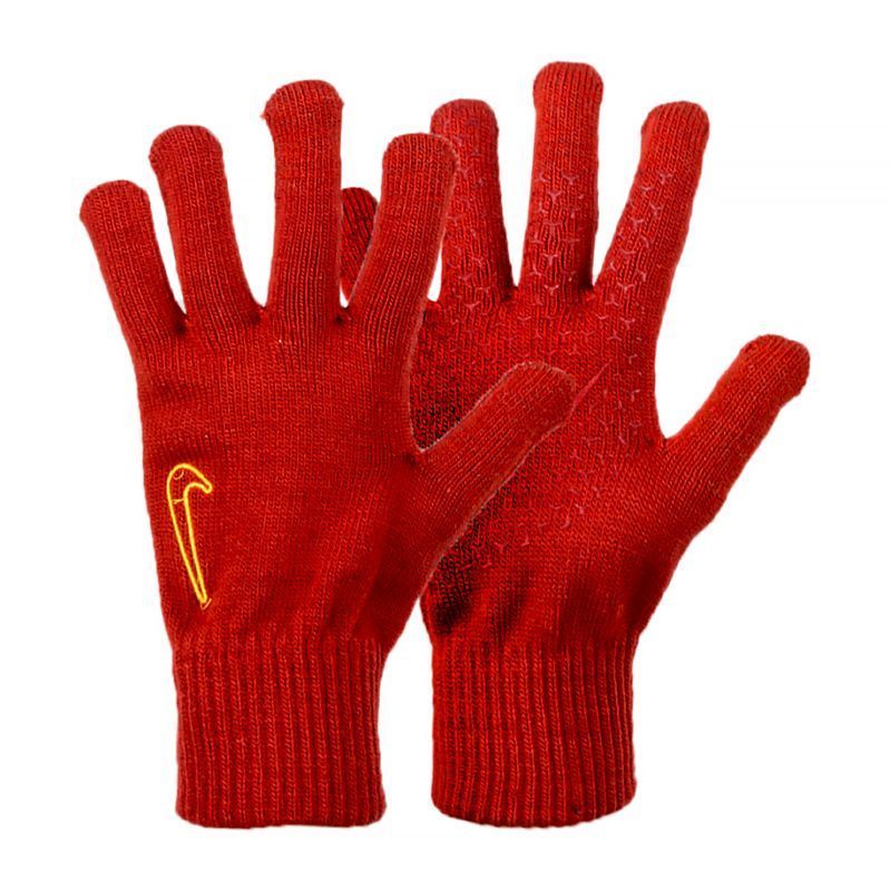 Рукавиці NIKE KNIT TECH AND GRIP TG 2.0 купити