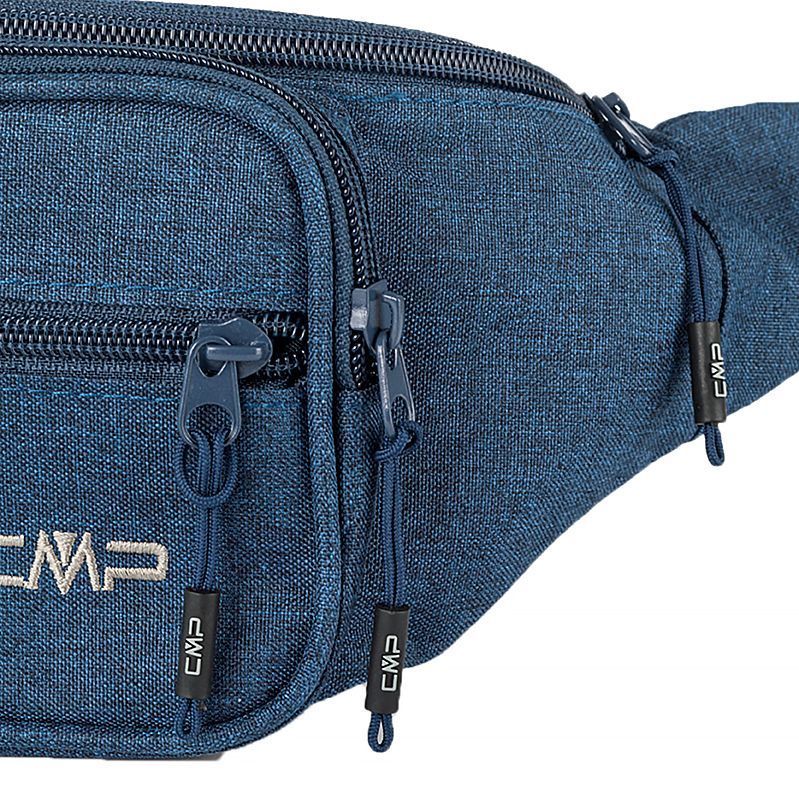 Сумка на пояс CMP HABANA OUTDOOR POUCH, шт купить