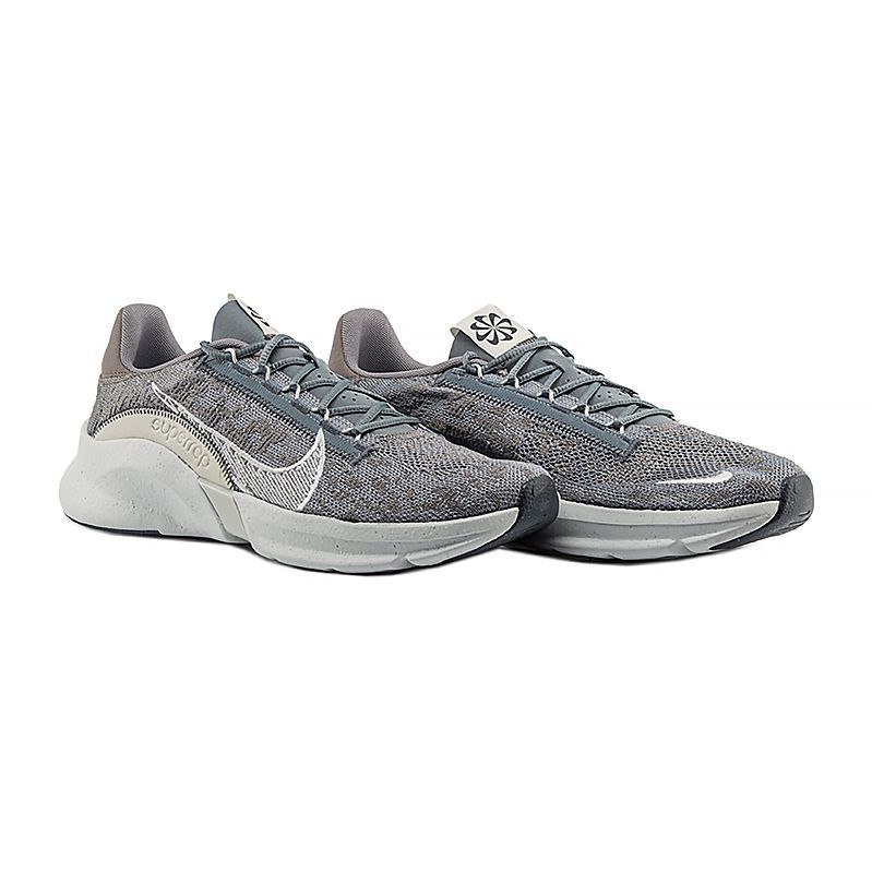 Кросівки Nike SUPERREP GO 3 NN FK купити