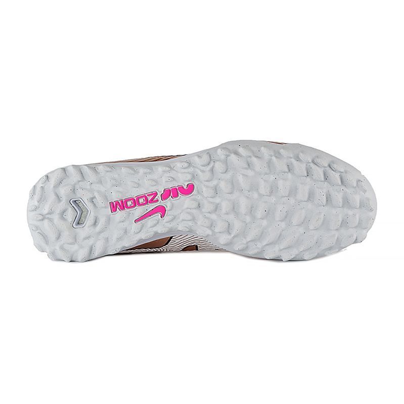 Сороконіжки Nike Zoom Mercurial Vapor 15 Academy TF купити