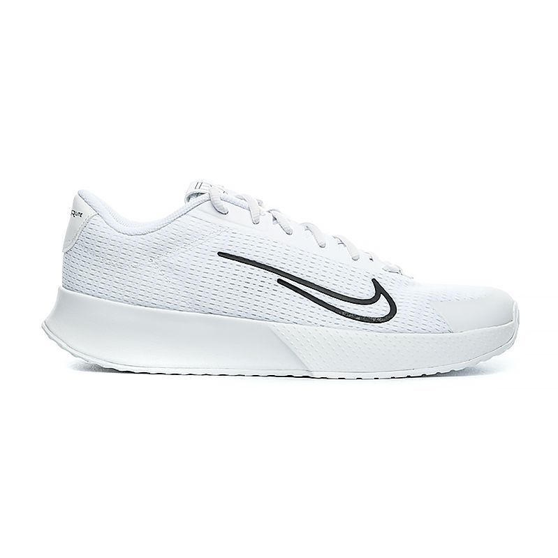 Кросівки Nike VAPOR LITE 2 HC купити