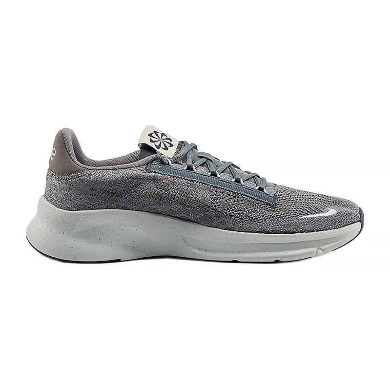 Кросівки Nike SUPERREP GO 3 NN FK купити