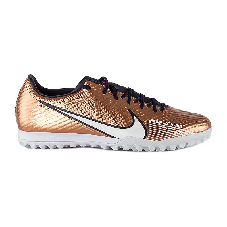 Сороконіжки Nike Zoom Mercurial Vapor 15 Academy TF купити