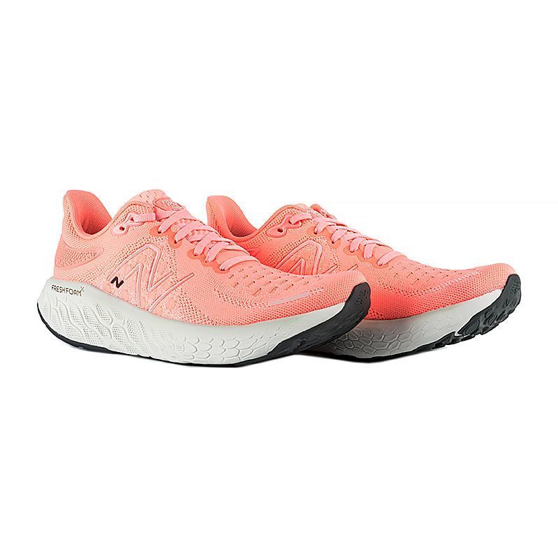 Кроссовки New Balance FF1080 V12 купить