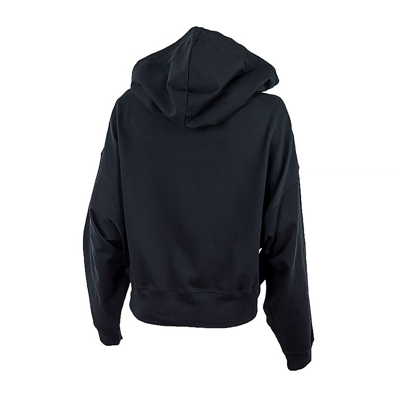 Худі Nike W NSW JRSY OS PO HOODIE купити