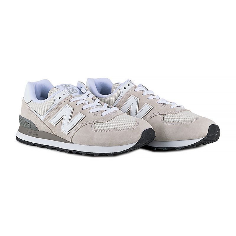 Кросівки New Balance 574 Classic Gl купити