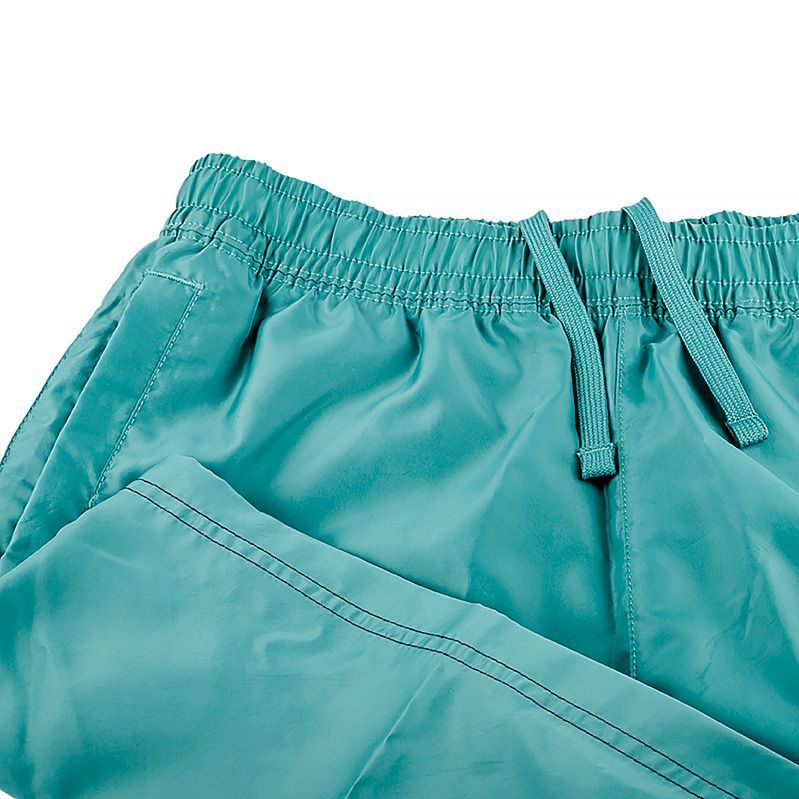 Шорти Nike M NSW SW AIR SHORT WV купить