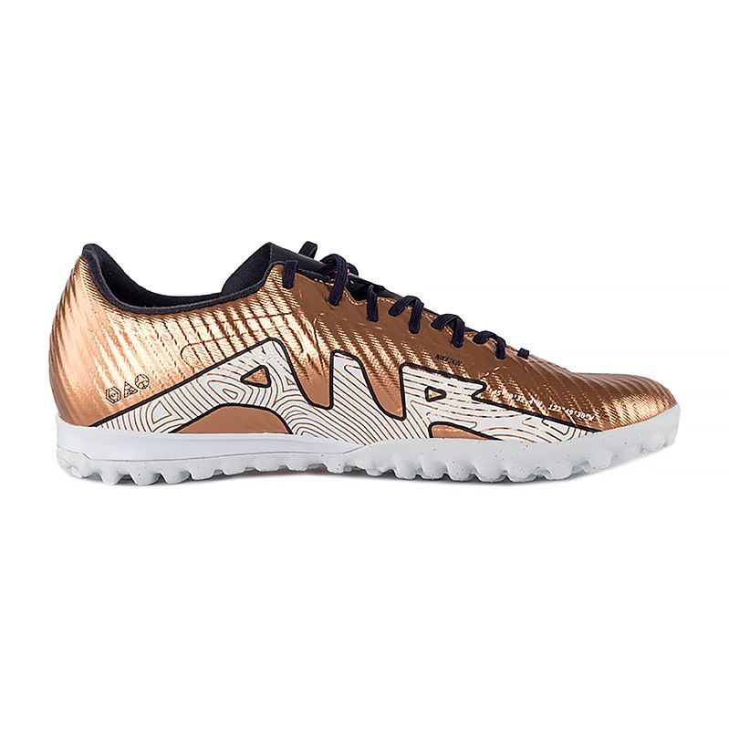Сороконіжки Nike Zoom Mercurial Vapor 15 Academy TF купити