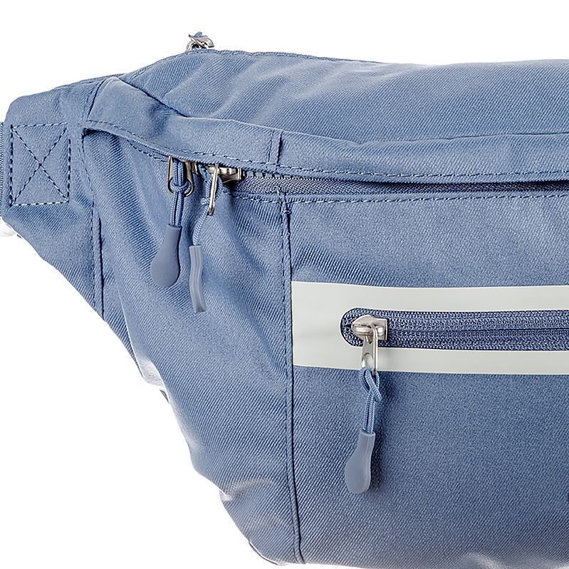 Сумка Nike NK ELMNTL PRM WAISTPACK купить