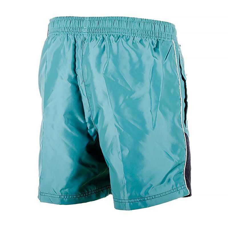 Шорти Nike M NSW SW AIR SHORT WV купить