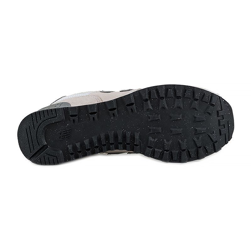Кросівки New Balance 574 Classic Gl купити