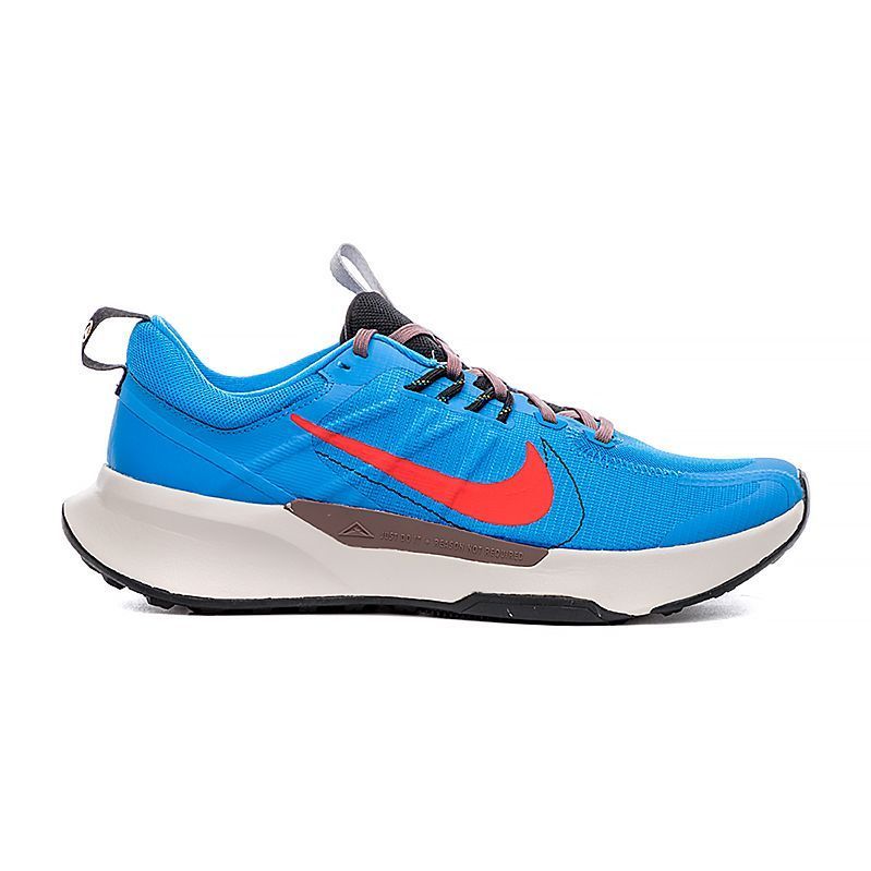 Кроссовки Nike JUNIPER TRAIL 2 NN купить
