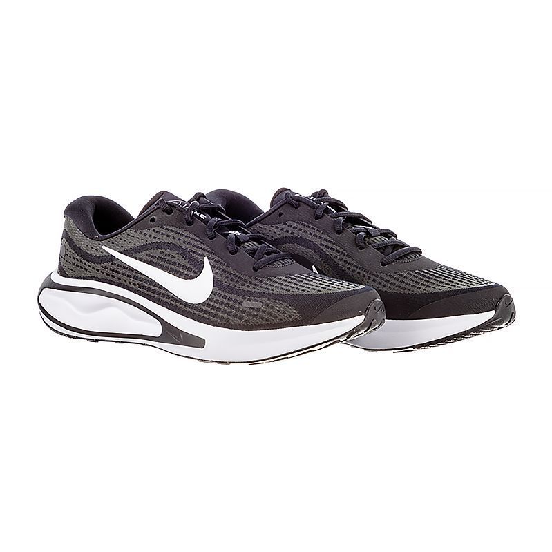 Кросівки Nike JOURNEY RUN купить