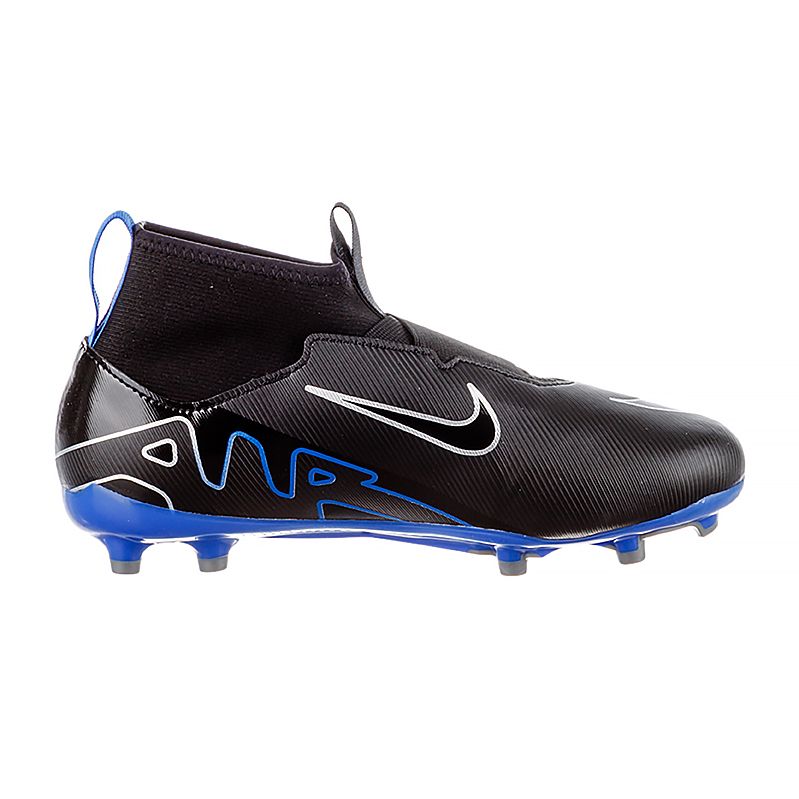 Бутси Nike JR ZOOM SUPERFLY 9 ACAD FG/MG купити