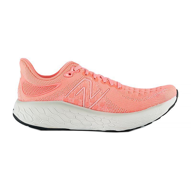 Кроссовки New Balance FF1080 V12 купить