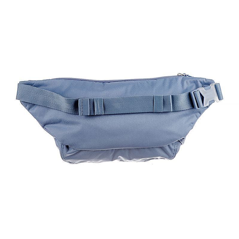 Сумка Nike NK ELMNTL PRM WAISTPACK купить
