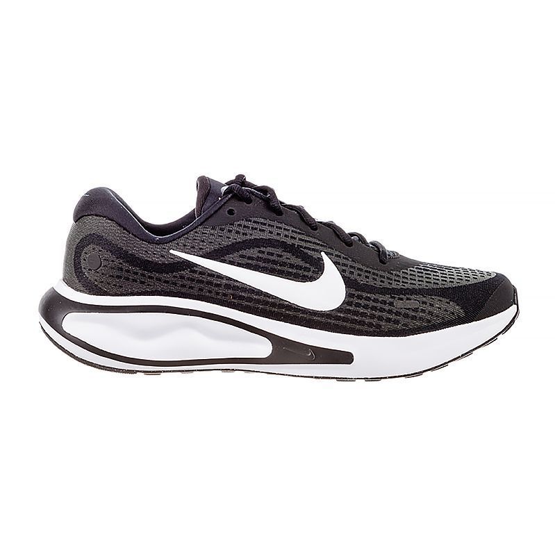 Кросівки Nike JOURNEY RUN купить