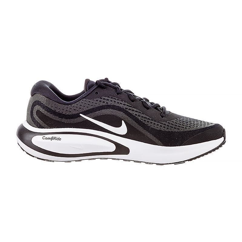 Кросівки Nike JOURNEY RUN купить