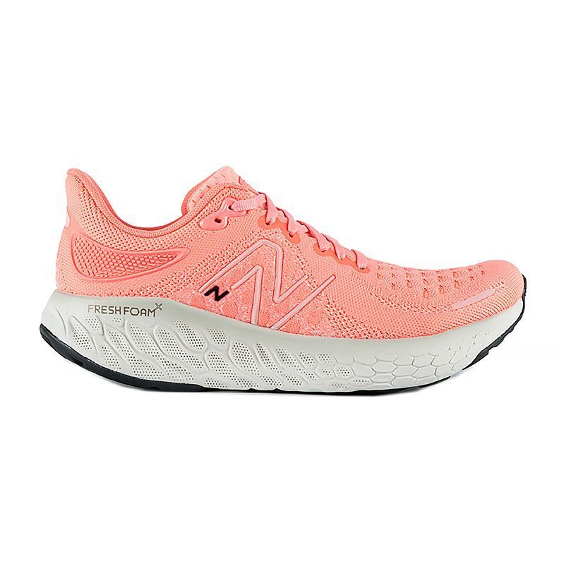 Кроссовки New Balance FF1080 V12 купить