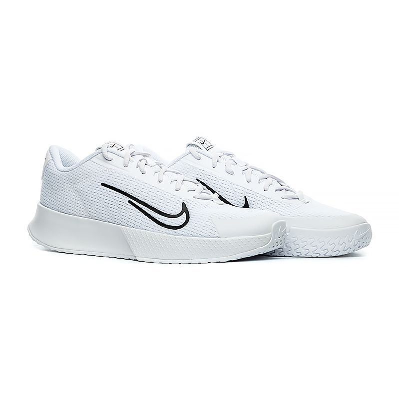 Кросівки Nike VAPOR LITE 2 HC купити
