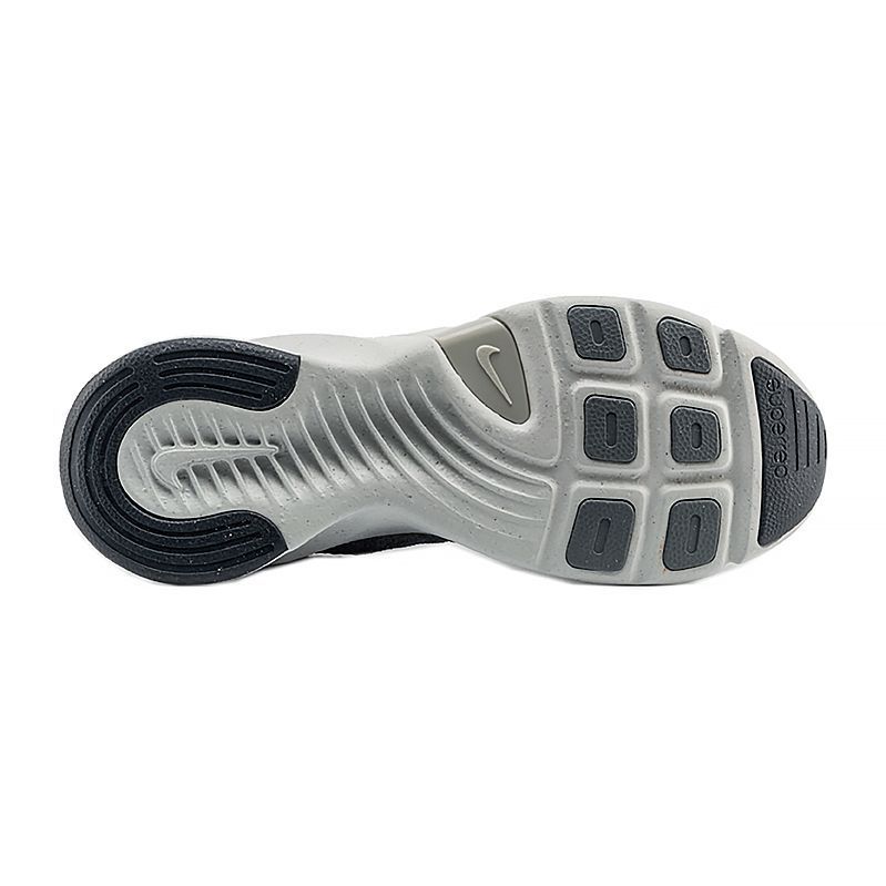 Кросівки Nike SUPERREP GO 3 NN FK купити